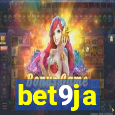 bet9ja