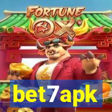 bet7apk