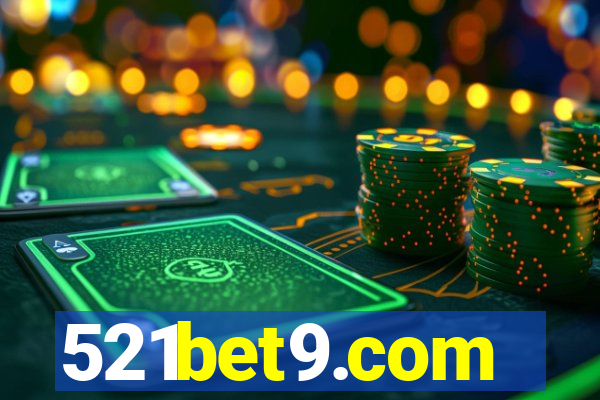 521bet9.com