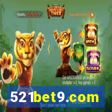 521bet9.com