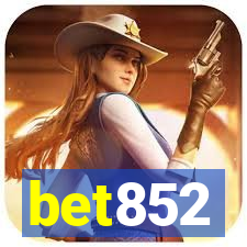 bet852