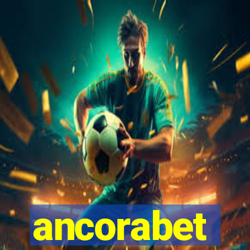 ancorabet