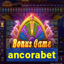 ancorabet