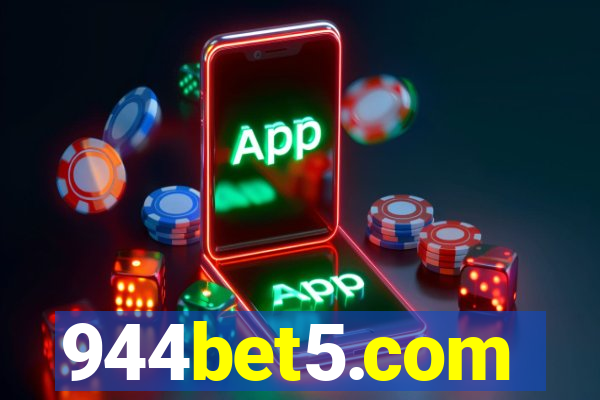 944bet5.com