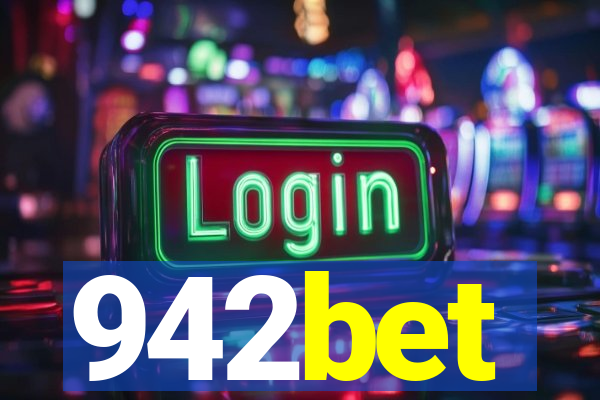 942bet