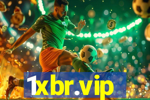 1xbr.vip