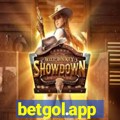 betgol.app