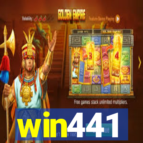 win441