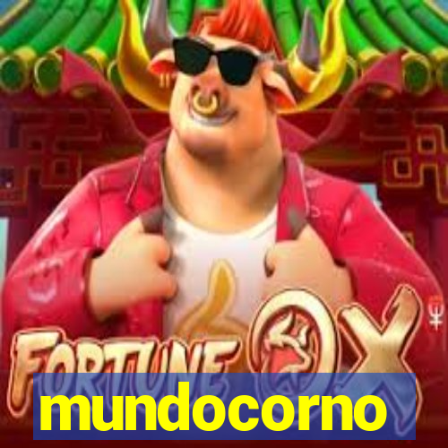 mundocorno