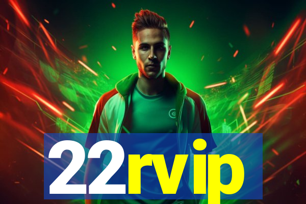 22rvip