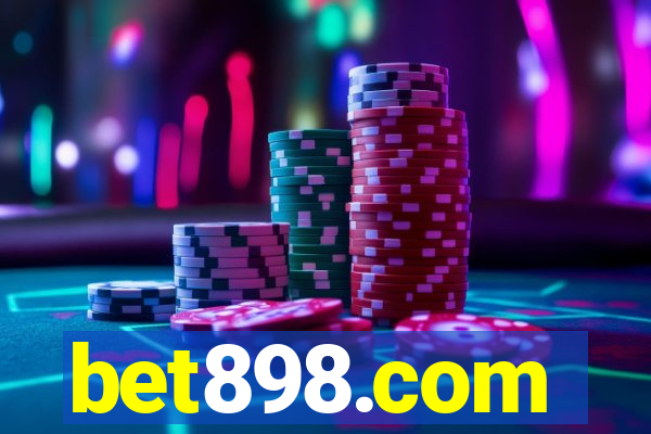 bet898.com