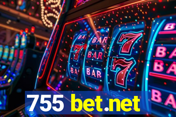 755 bet.net