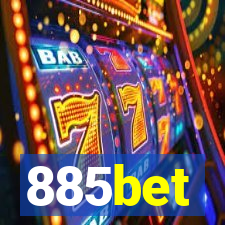 885bet