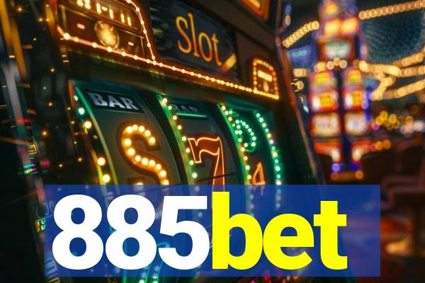 885bet