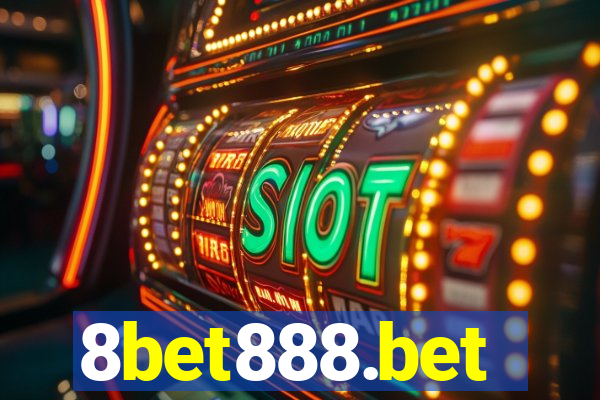 8bet888.bet