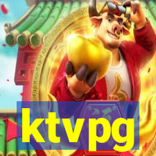 ktvpg