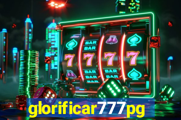 glorificar777pg.com