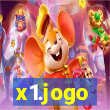 x1.jogo