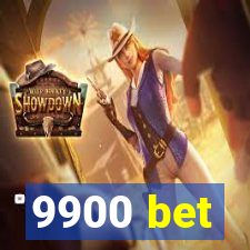 9900 bet