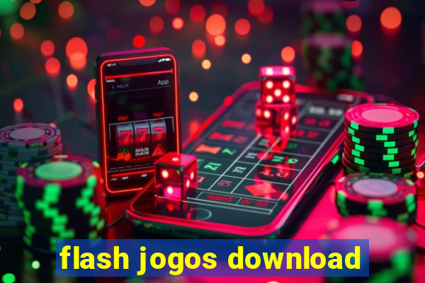 flash jogos download