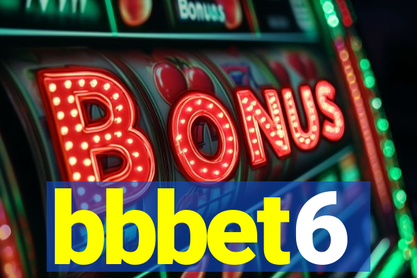 bbbet6