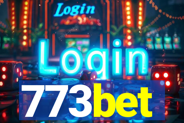 773bet