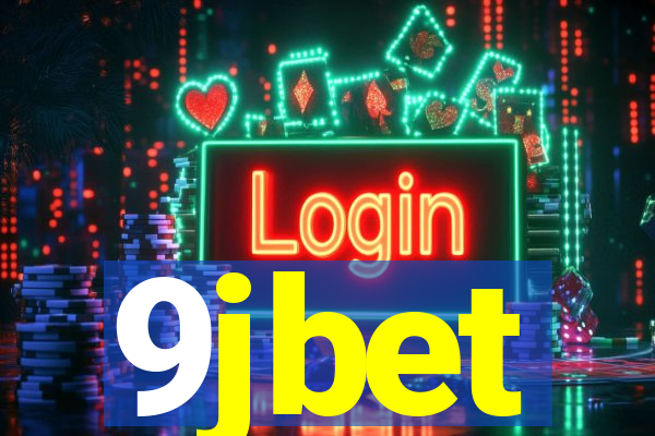 9jbet