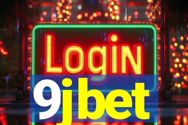 9jbet