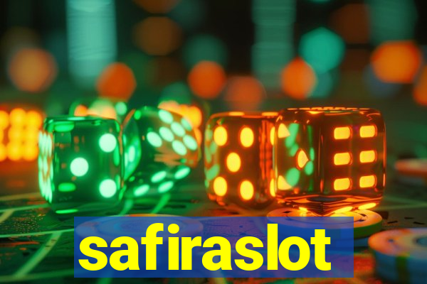 safiraslot