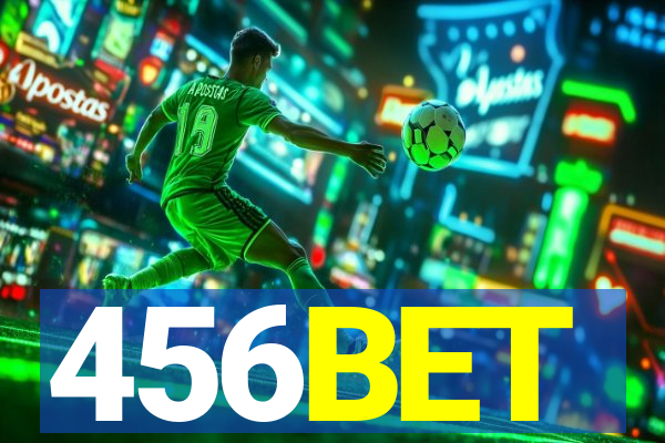 456BET