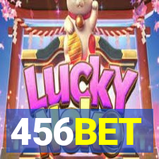 456BET