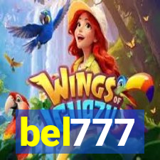 bel777