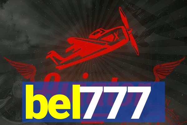 bel777