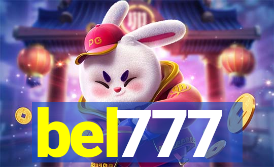 bel777