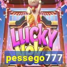pessego777