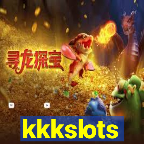 kkkslots