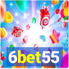 6bet55