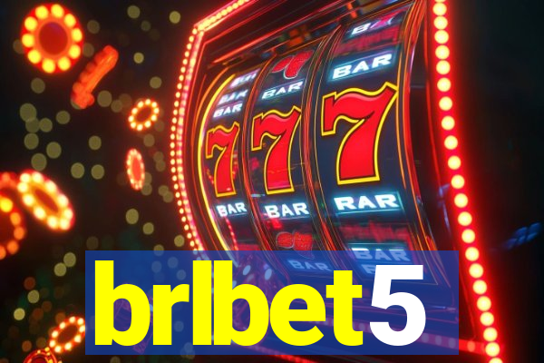 brlbet5