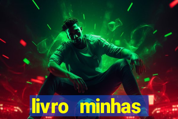 livro minhas orações seicho-no-ie pdf gratis