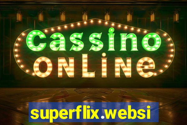 superflix.website