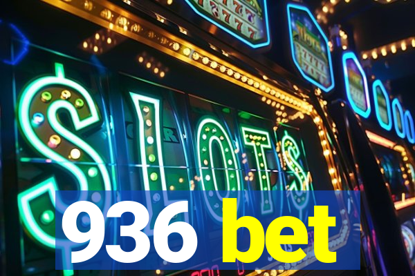936 bet