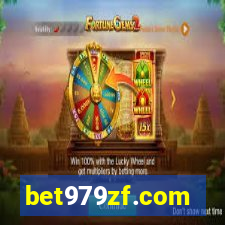 bet979zf.com
