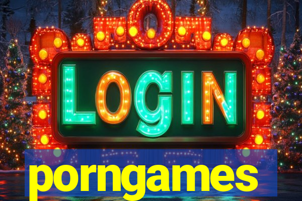 porngames
