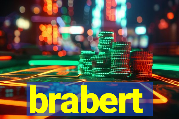brabert