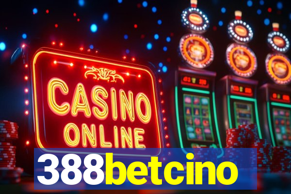 388betcino