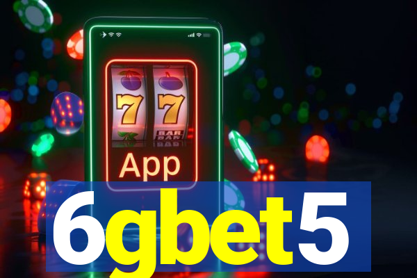 6gbet5