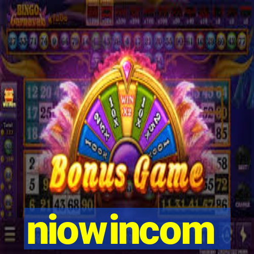 niowincom