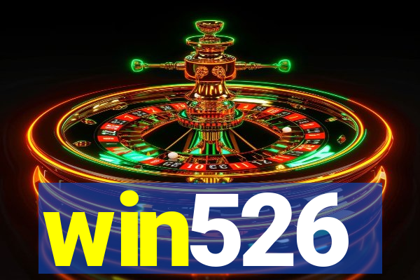 win526