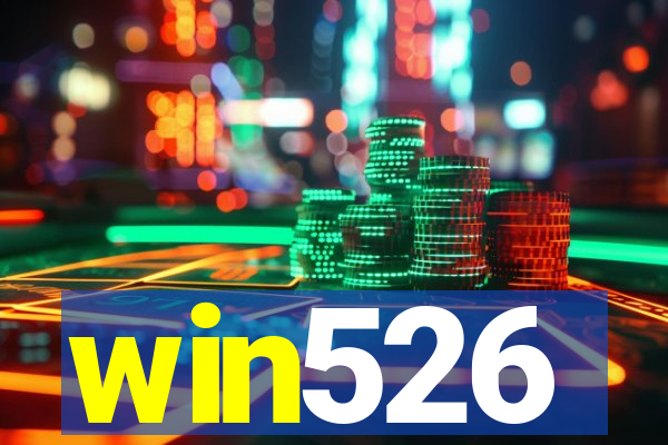 win526