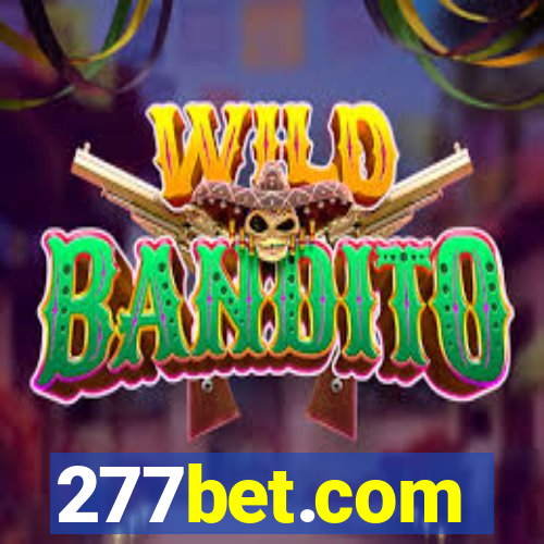 277bet.com